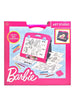 Barbie Art Studio - Colorland Toys